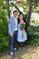 Chvojkovci Pavel A Martina